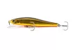 Воблер ZipBaits Rigge 70SP 5.0г, колір: 050