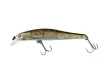 Воблер ZipBaits Rigge 70SP 5.0г, колір: 513