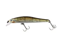 Воблер ZipBaits Rigge 70SP 5.0г