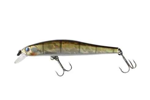 Воблер ZipBaits Rigge 70SP 5.0г, колір: 513