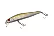 Воблер ZipBaits Rigge 70SP 5.0г, колір: 510R