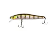 Воблер ZipBaits Rigge 70SP 5.0г, колір: 509