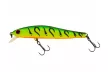 Воблер ZipBaits Rigge 70SP 5.0г, колір: 070