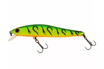 Воблер ZipBaits Rigge 70SP 5.0г