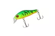 Воблер ZipBaits Rigge 35F 2.0г, цвет: 995