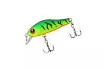 Воблер ZipBaits Rigge 35F 2.0г