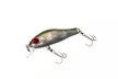 Воблер ZipBaits Rigge 35F 2.0г, цвет: 510R