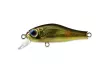 Воблер ZipBaits Rigge 35F 2.0г, цвет: 522R