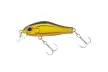 Воблер ZipBaits Rigge 35F 2.0г, цвет: 050