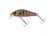 Воблер ZipBaits Rigge 35F 2.0г, цвет: 509