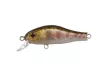 Воблер ZipBaits Rigge 35F 2.0г, цвет: 851