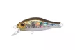 Воблер ZipBaits Rigge 35F 2.0г, цвет: 810