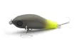 Воблер ZipBaits Rigge 35F 2.0г, цвет: 103