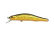 Воблер ZipBaits Orbit 90SP-SR 10.2г, колір: 050