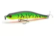 Воблер ZipBaits Orbit 90SP-SR 10.2г, колір: 995