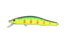 Воблер ZipBaits Orbit 90SP-SR 10.2г