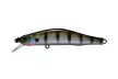 Воблер ZipBaits Orbit 90SP-SR 10.2г, колір: 509