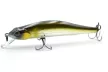 Воблер ZipBaits Orbit 90SP-SR 10.2г, колір: 767