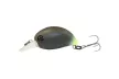 Воблер ZipBaits Baby Hickory 25F-SR 2.6г, колір: 103