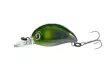 Воблер ZipBaits Baby Hickory 25F-SR 2.6г, колір: 820R