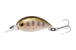 Воблер ZipBaits Baby Hickory 25F-SR 2.6г, колір: 851R