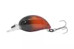 Воблер ZipBaits Baby Hickory 25F-SR 2.6г, колір: 557R