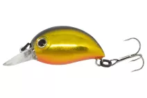 Воблер ZipBaits Baby Hickory 25F-SR 2.6г