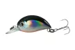 Воблер ZipBaits Baby Hickory 25F-SR 2.6г, колір: 811R