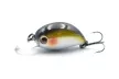 Воблер ZipBaits Baby Hickory 25F-SR 2.6г, колір: 300R