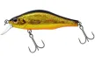 Воблер ZipBaits Khamsin 70SP-SR 9.5г, колір: 050