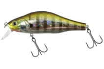 Воблер ZipBaits Khamsin 70SP-SR 9.5г