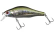 Воблер ZipBaits Khamsin 70SP-SR 9.5г, колір: 510R