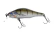 Воблер ZipBaits Khamsin 70SP-SR 9.5г, колір: 513