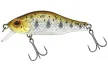 Воблер ZipBaits Khamsin 70SP-SR 9.5г, колір: 810