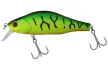 Воблер ZipBaits Khamsin 70SP-SR 9.5г, колір: 995