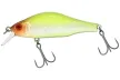 Воблер ZipBaits Khamsin 70SP-SR 9.5г, колір: 996