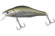 Воблер ZipBaits Khamsin 105SP-SR 28.5г, колір: 300