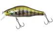 Воблер ZipBaits Khamsin 105SP-SR 28.5г, колір: 509