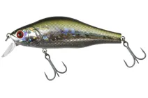 Воблер ZipBaits Khamsin 105SP-SR 28.5г