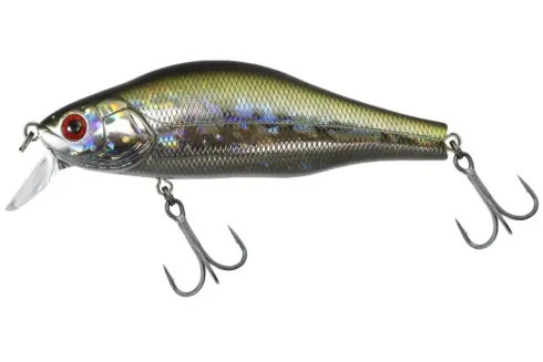 Воблер ZipBaits Khamsin 105SP-SR 28.5г, колір: 510R