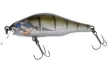 Воблер ZipBaits Khamsin 105SP-SR 28.5г, колір: 513