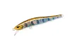 Воблер ZipBaits Rigge 90SP 9.8г, колір: 810H