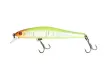 Воблер ZipBaits Rigge 90SP 9.8г, колір: 996