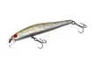 Воблер ZipBaits Rigge 90SP 9.8г, колір: 510R