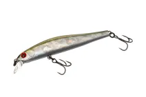 Воблер ZipBaits Rigge 90SP 9.8г