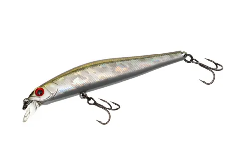 Воблер ZipBaits Rigge 90SP 9.8г, цвет: 510R