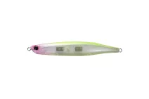 Воблер O.S.P. Bent Minnow 86F 5.9г