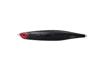 Воблер O.S.P. Bent Minnow 106F 10г