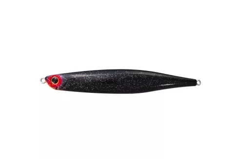 Воблер O.S.P. Bent Minnow 106F 10г, колір: L05