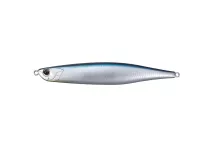 Воблер O.S.P. Bent Minnow 106F 10г